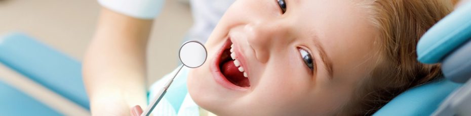 tips to prevent tooth decay in kids