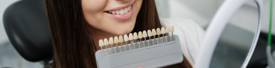 how long do dental veneers last