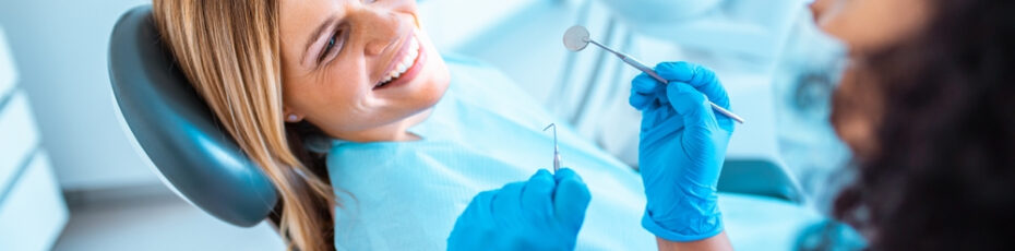 root canal therapy a gentle approach to healing and restoring your smile