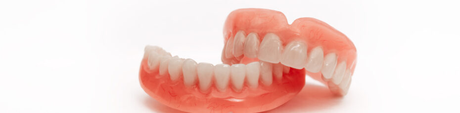 5 different types of dentures and what best fits you