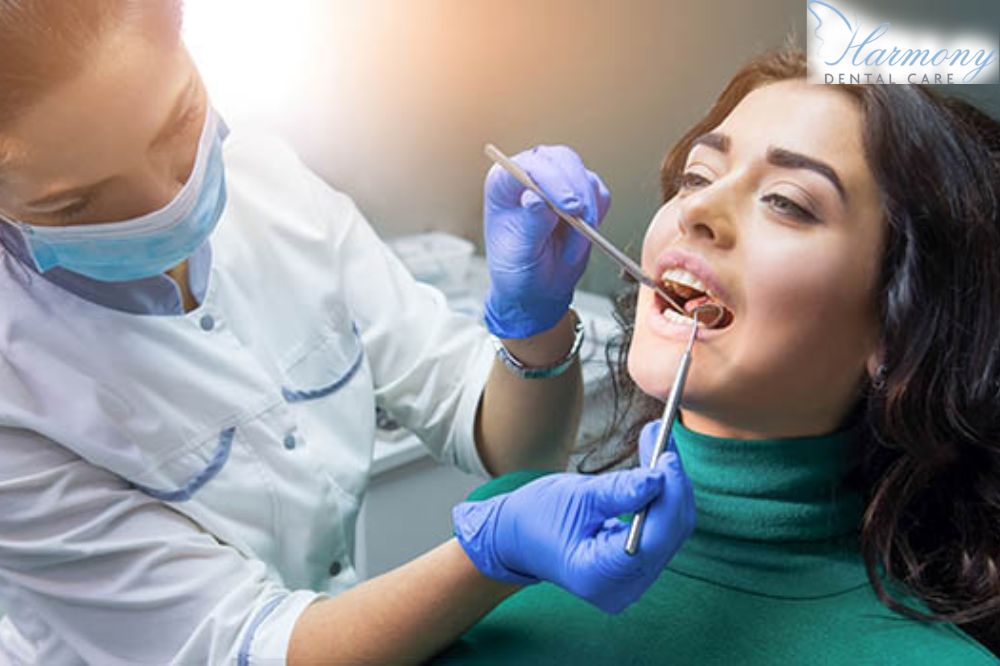 What Is the Most Common Dental Emergency?